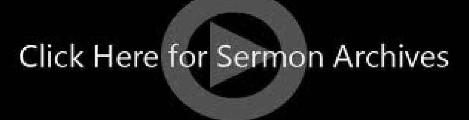 PODIUMS/PULPITS8 FORM